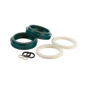 SKF Fork Seal Kit hlins 38mm