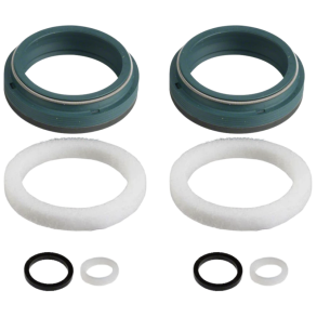 SKF Fork Seal Kit Rock shox 38mm No Flange