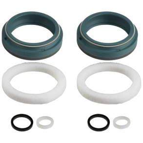SKF Fork Seal Kit Fox Air 40mm