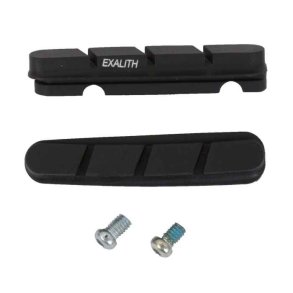 Bremsegummi Mavic Exalith 2 HG/SRAM