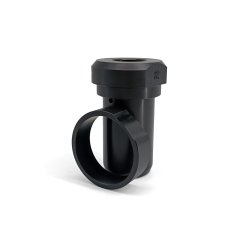 ND TUNED Fork Seal Press Kit