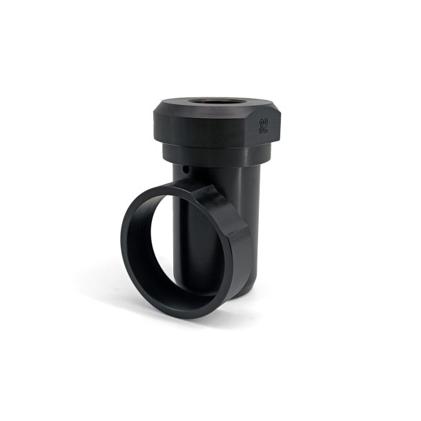 ND TUNED Fork Seal Press Kit