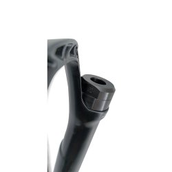 ND TUNED Fork Seal Press Kit