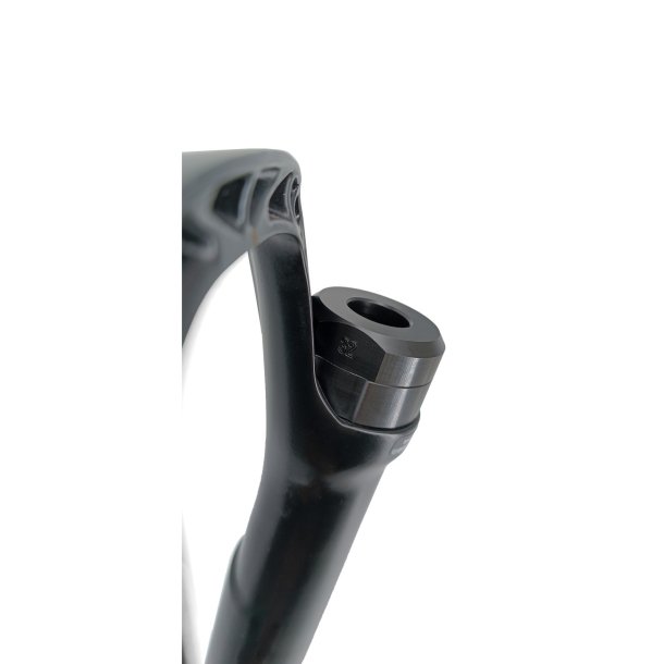 ND TUNED Fork Seal Press Kit