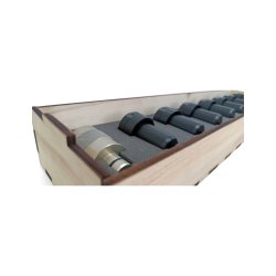 ND TUNED Fork Seal Press Kit