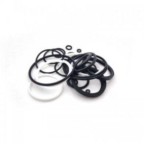 ND Tuned Rock Shox Super Deluxe Main Service Kit