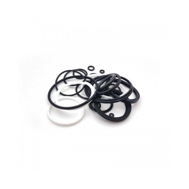 ND Tuned Rock Shox Super Deluxe Main Service Kit