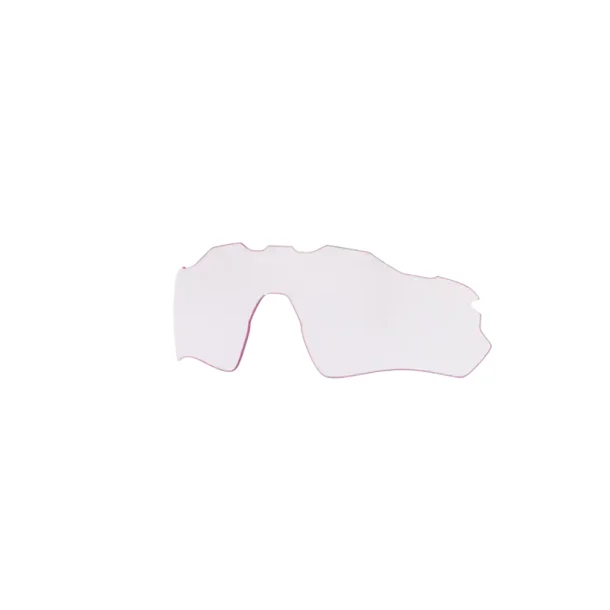 Oakley Radar EV Prizm Low Light PATH Replacement Lenses