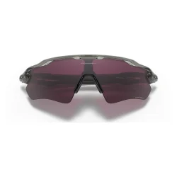Oakley Radar EV Path Brille Grey Ink / Prizm Road Black