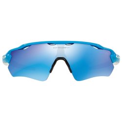 Oakley Radar EV Path Sky / Sapphire Iridium