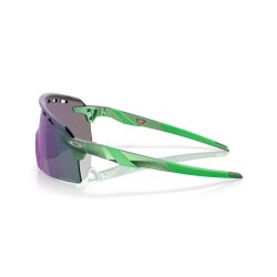 Oakley Encoder Strike Prizm Jade Lenses Gamma Green Frame