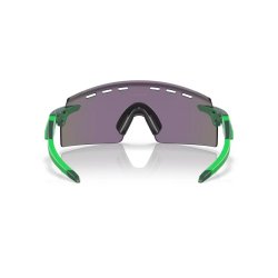 Oakley Encoder Strike Prizm Jade Lenses Gamma Green Frame