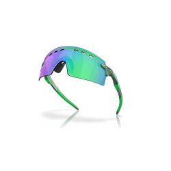 Oakley Encoder Strike Prizm Jade Lenses Gamma Green Frame
