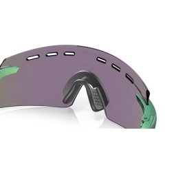 Oakley Encoder Strike Prizm Jade Lenses Gamma Green Frame