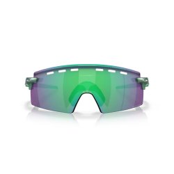 Oakley Encoder Strike Prizm Jade Lenses Gamma Green Frame