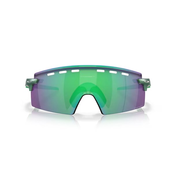Oakley Encoder Strike Prizm Jade Lenses Gamma Green Frame
