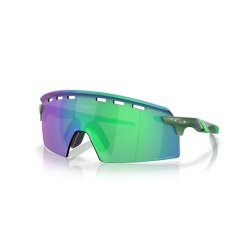 Oakley Encoder Strike Prizm Jade Lenses Gamma Green Frame