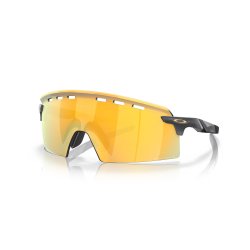 Oakley Encoder Matte Carbon Frame / PRIZM 24K Brille