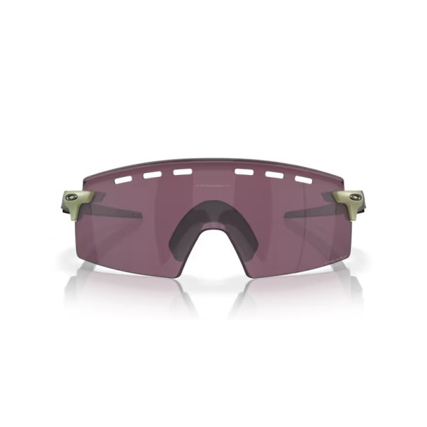 Oakley Encoder Strike Vented Prizm Jade Fern Swirl Brille