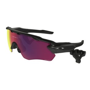 Oakley Radar Pace Bluetooth Trainer