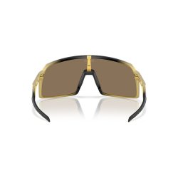 Oakley Sutro Fortnite Midas / Prizm 24K
