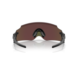 Oakley Kato Polished Black Prizm Sapphire