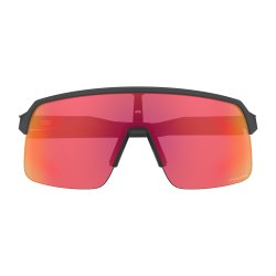 Oakley Sutro Lite Matte Carbon Prizm Trail Tourch