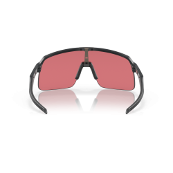 Oakley Sutro Lite Matte Carbon Prizm Trail Tourch