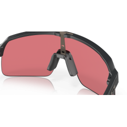 Oakley Sutro Lite Matte Carbon Prizm Trail Tourch