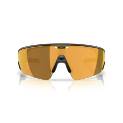 Oakley Meta Vanguard Prizm 24K Matte Black
