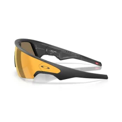 Oakley Meta Vanguard Prizm 24K Matte Black