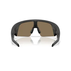 Oakley Meta Vanguard Prizm 24K Matte Black