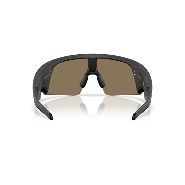 Oakley Meta Vanguard Prizm 24K Matte Black