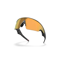 Oakley Meta Vanguard Prizm 24K Matte Black