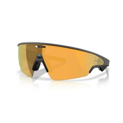 Oakley Meta Vanguard Prizm 24K Matte Black
