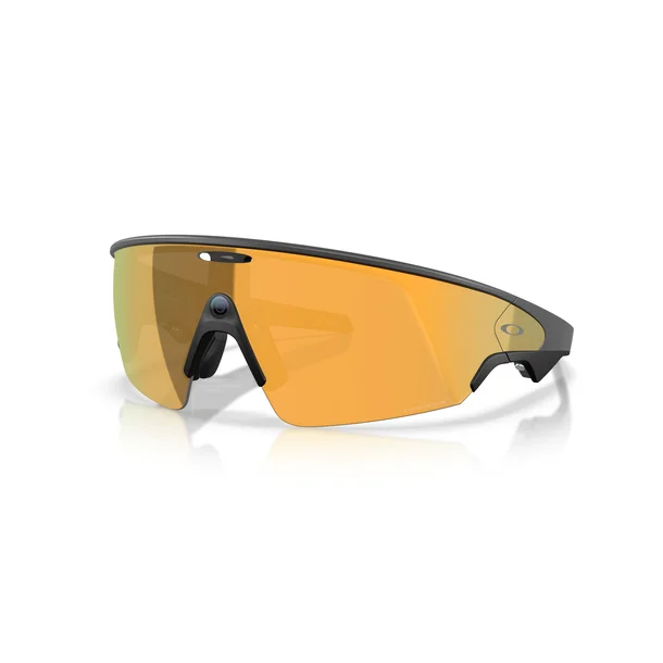 Oakley Meta Vanguard Prizm 24K Matte Black