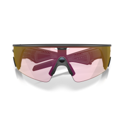Oakley Meta Vanguard Prizm Transitions Ember Black