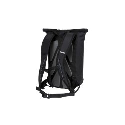 Ortlieb Velocity - Rygsk - 17 liter Sort