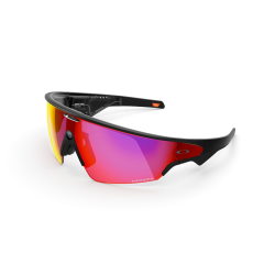 Oakley Meta Vanguard Prizm Road Matte Black