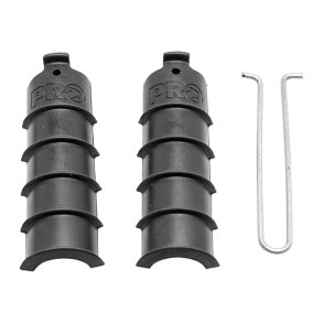 PRO Batteriholder Di2 Til Forgaffel stilk inkl Vrktj