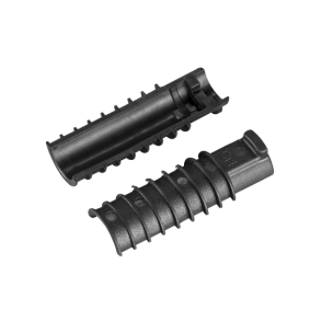 Pro Batteriholder DI2 til sadelpind 27,2/28,6mm