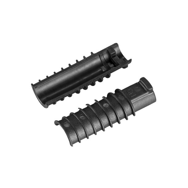Pro Batteriholder DI2 til sadelpind 27,2/28,6mm