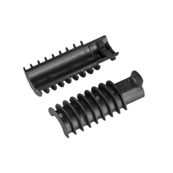 Pro Batteriholder DI2 til sadelpind 30,9-31,6mm