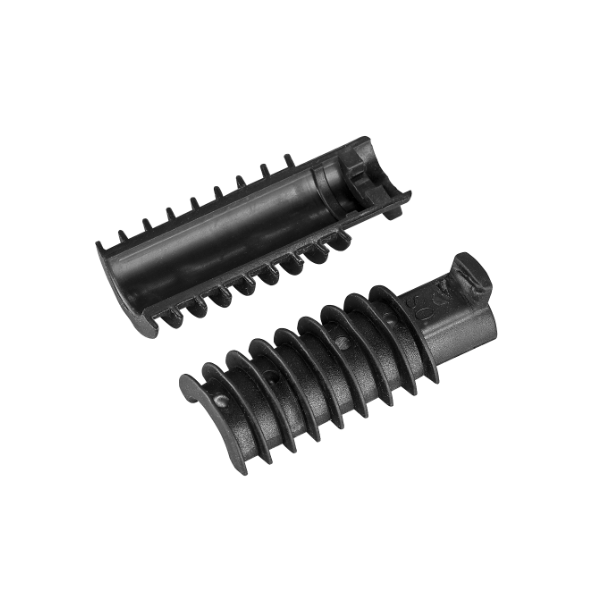 Pro Batteriholder DI2 til sadelpind 30,9-31,6mm