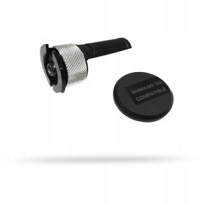 Pro Batteriholder DI2 Expander til Frempind