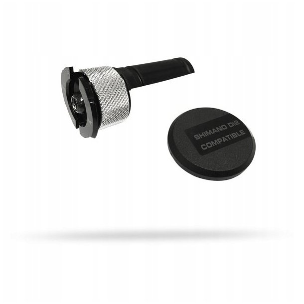 Pro Batteriholder DI2 Expander til Frempind