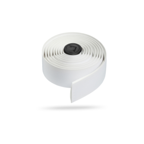 Styrb�nd Pro Race Control Hvid