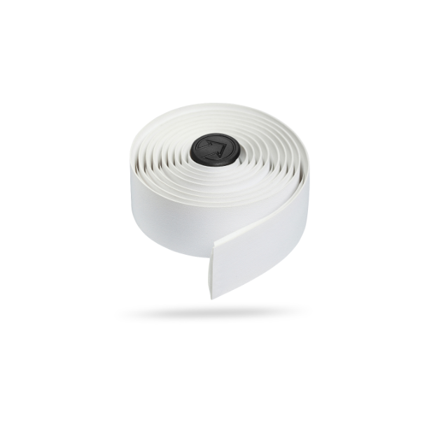 Styrb�nd Pro Race Control Hvid