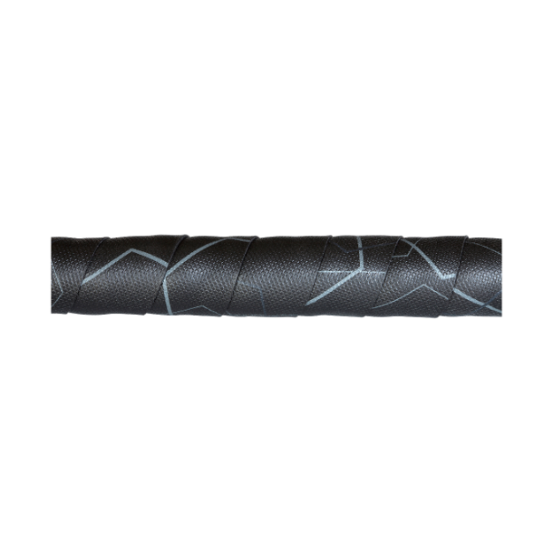 Styrb�nd Pro Gravel Comfort Sort