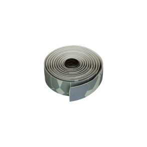 Styrbnd Pro Gravel comfort Multi farve